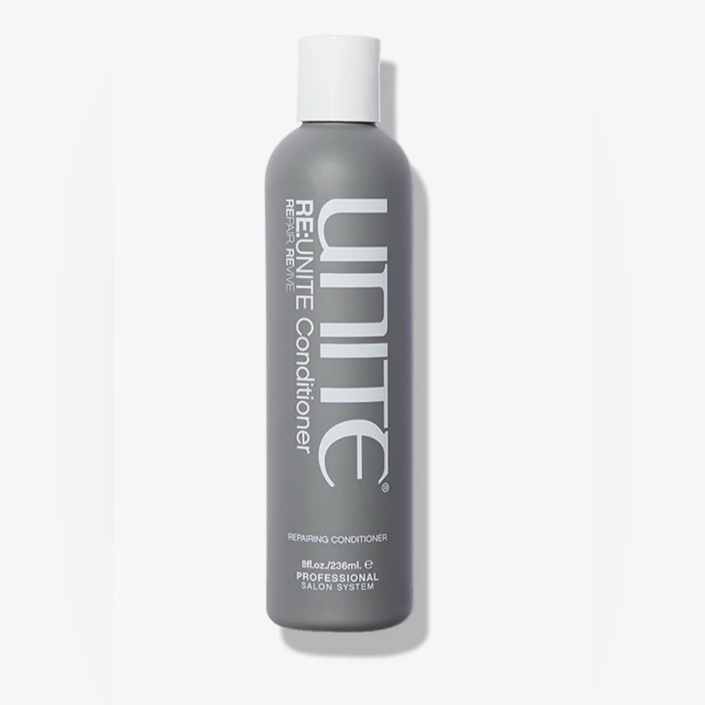 RE:UNITE Conditioner.